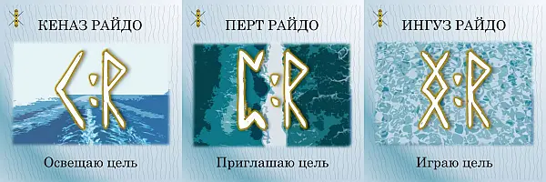 кеназ перт ингуз